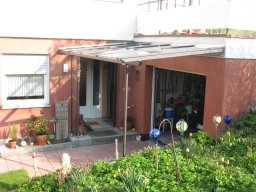 Ueberdachung Eingangsbereich-092